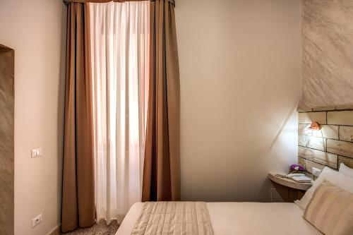 Colosseo Accomodation Room Guest House, Řím (fotografie 10)