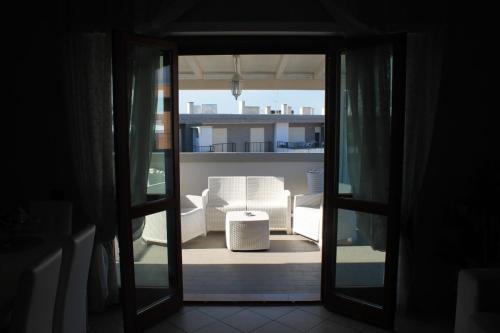 Giramondo Guest house