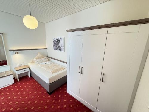 Hotel Weisse Düne - image 10