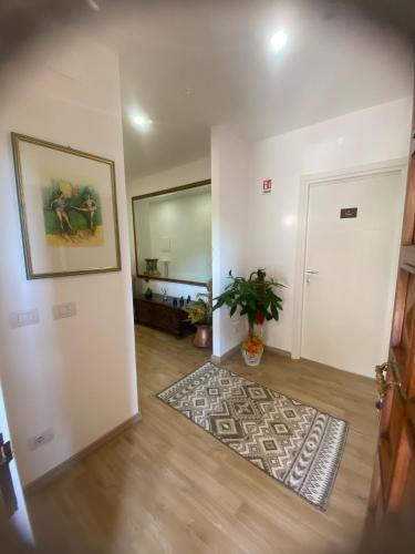 Seadmed, Le Ninfe Guest House in Cisterna Di Latina