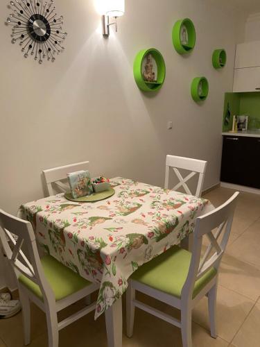 Сирена, Sweti Wlas (Foto 7)