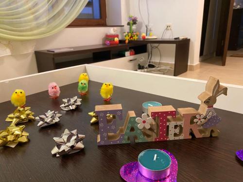 Сирена, Sweti Wlas (Foto 4)