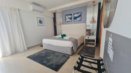 Rocamar Exclusive Hotel & Spa - Adults Only - main image