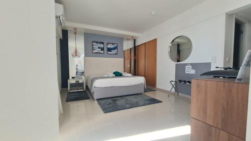 Rocamar Exclusive Hotel & Spa - Adults Only - image 2