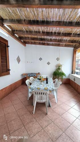 Casa Vita in centro