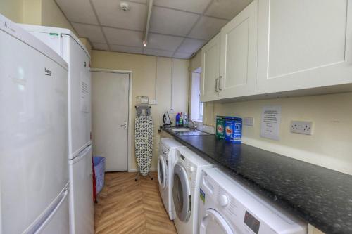 Westbourne Lodge Birmingham in Edgbaston