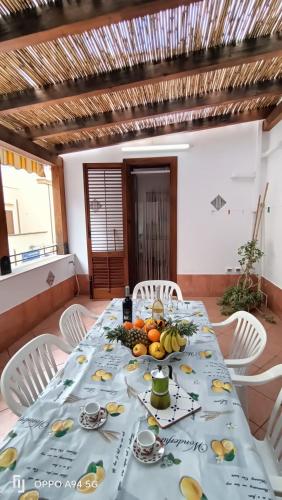 Casa Vita in centro