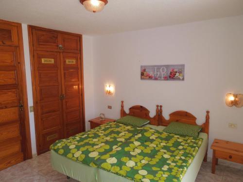 Ferienwohnung Mit Gemeinschaftspool