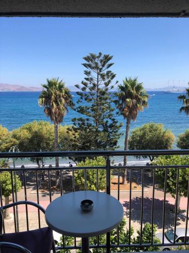 Kos City Sunstone Hotel - image 2