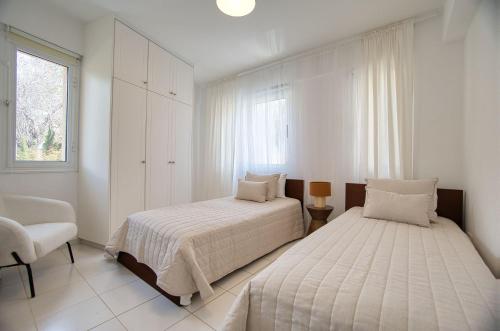 Two-Bedroom Apartment image 10