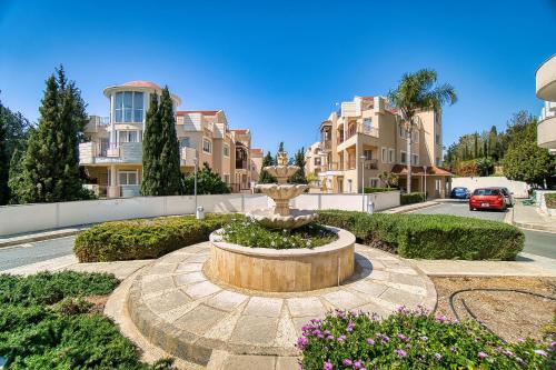 Pafilia Gardens 6 - image 2