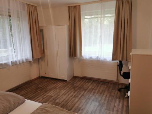Ferienunterkünfte in Sievering mit Self-Check-In, Viena (foto 6)