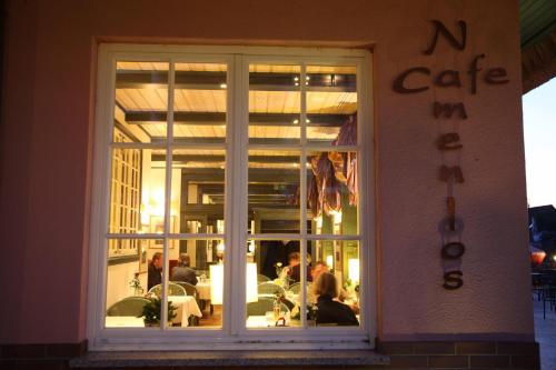 Romantik Hotel Namenlos - image 7