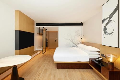 Fairfield by Marriott Haikou Meilan, Haikou (Foto 5)