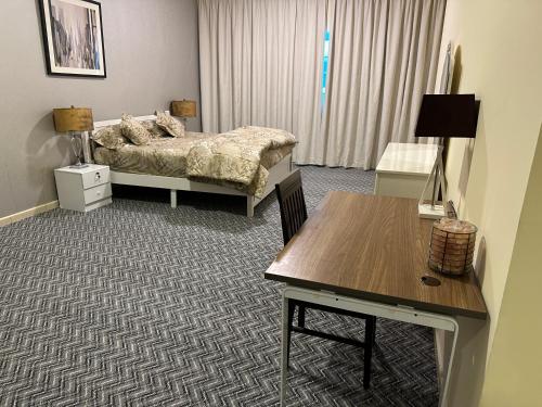 Ajman 2 BHK apartment Ajman 2 BHK apartment