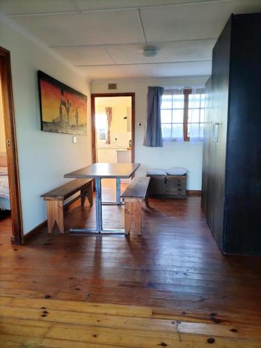 Kula Malaika Foundation Kula Malaika Foundation