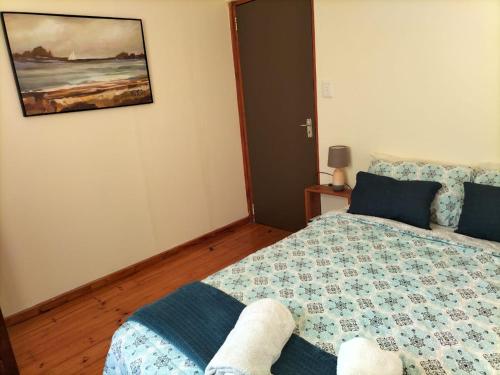 Kula Malaika Foundation Kula Malaika Foundation