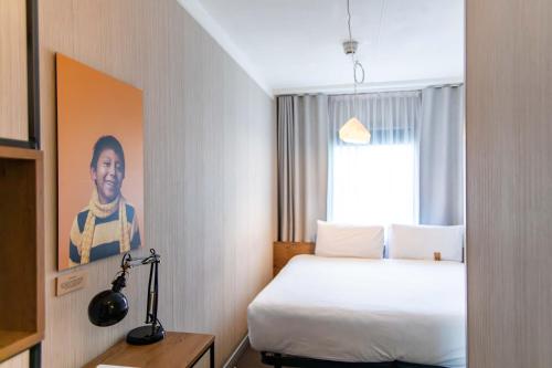 Good Hotel London - image 5