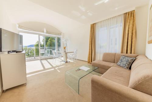 Seehotel Dr. Jilly - image 8