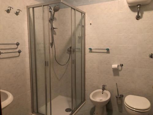 Hotel Tulbia 2