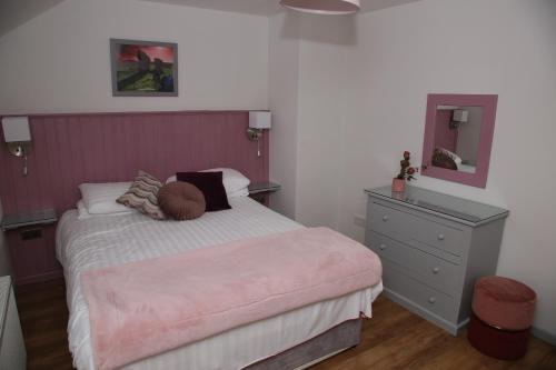 An Creagán Self Catering Cottages - image 14