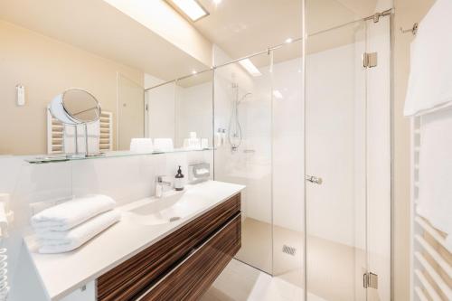 Seehotel Dr. Jilly - main image