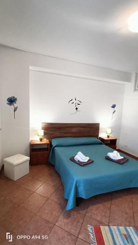 casa vacanze Vita 2