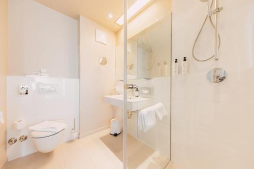 Seehotel Dr. Jilly - image 12