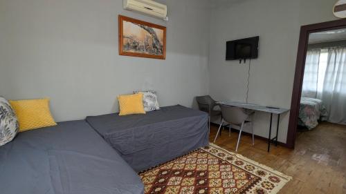 Koshys Haven at Kruger Koshys Haven at Kruger