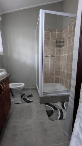 Koshys Haven at Kruger Koshys Haven at Kruger