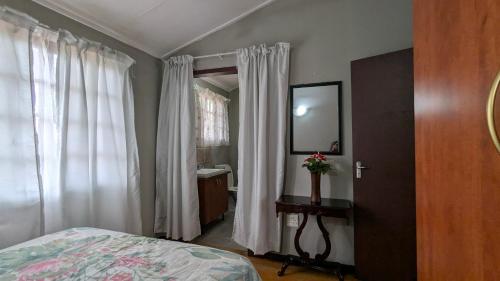 Koshys Haven at Kruger Koshys Haven at Kruger