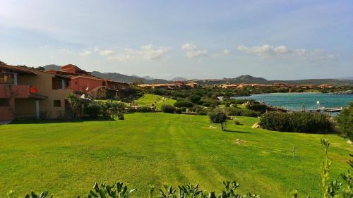 Dany's Home in Baia de Bahas