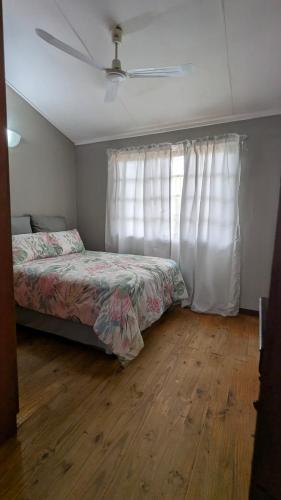 Koshys Haven at Kruger Koshys Haven at Kruger