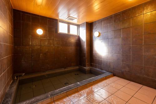 Facilities, Hotel KAN-RAKU Fujisan Gotemba in Gotemba