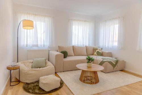 Hochkopf Suite - Premium Apartment - Schwarzwald in Bühl, Deutschland