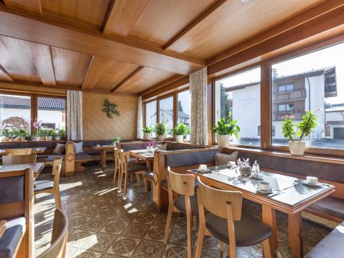 Gästehaus Wildauer (Gastehaus Wildauer) in Ebbs