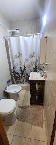 RosarioInd in Bella Vista