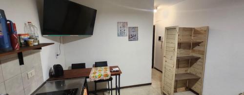 RosarioInd in Bella Vista