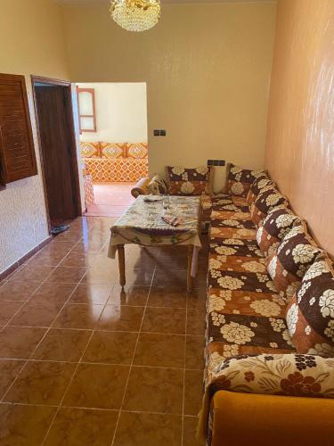 Douar n' Saleh tiznit Douar n' Saleh tiznit