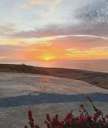 Douar n' Saleh tiznit Douar n' Saleh tiznit