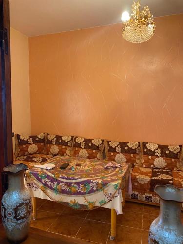 Douar n' Saleh tiznit Douar n' Saleh tiznit