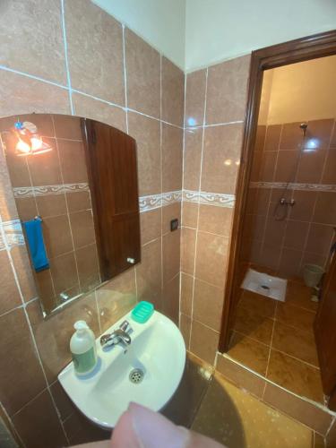 Douar n' Saleh tiznit Douar n' Saleh tiznit