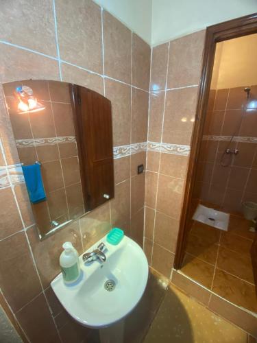 Douar n' Saleh tiznit Douar n' Saleh tiznit