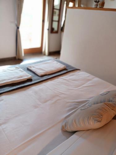  Studio für 2 Personen ca 33 m in Gignod, Aostatal Grand Paradis in 11010 Gignod