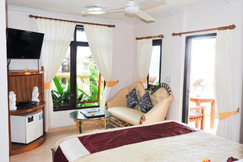 room detail thumbnail 0