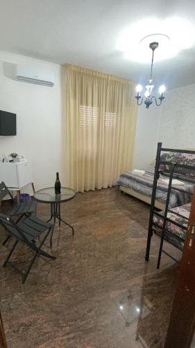 Silvana House, Naples (photo 6)