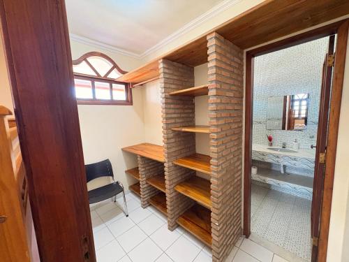 Terra do Sol Pousada e Hostel – Porto Seguro, OH