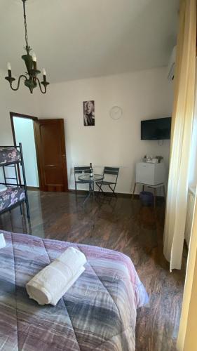Silvana House, Naples (photo 8)