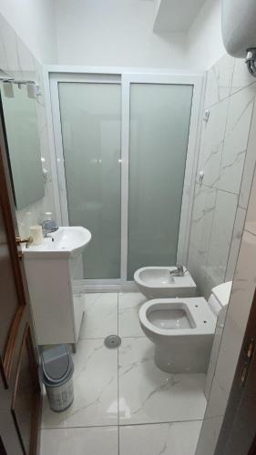 Silvana House, Naples (photo 9)