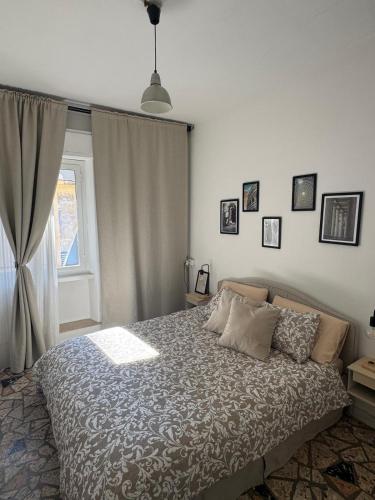 Mopy Apartment Luxury Home, Rome (photo 4)